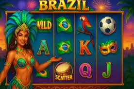 888jogo