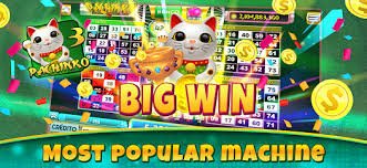 888jogo 888jogo