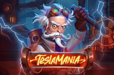 888jogo 888jogo