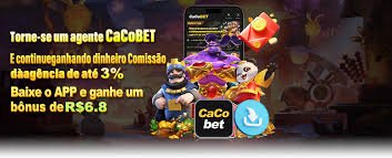 888jogo 888jogo
