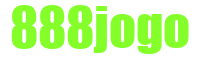 888jogo